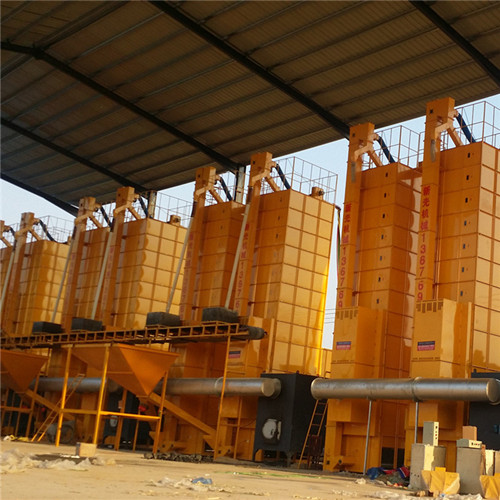 5HXG�C�M�Zʳ��əC